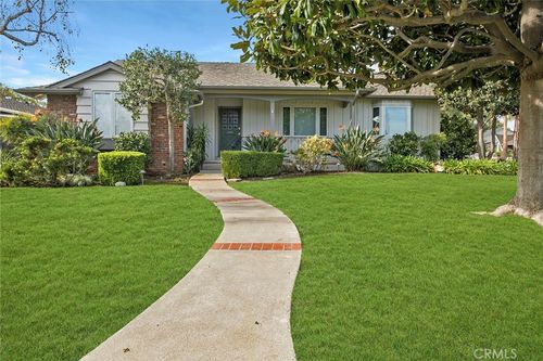 3513 Twilight Dr, Fullerton, CA, 92835-1639 | Card Image