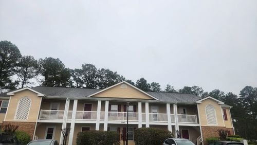 apt-8-3693 Clay Pond Village Ln., Myrtle Beach, SC, 29579 | Card Image