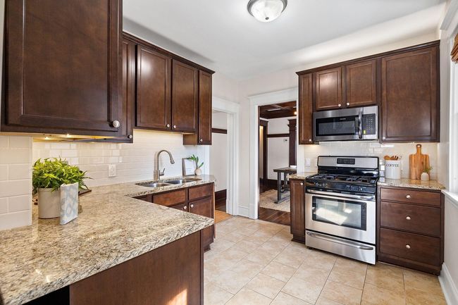 3932 Oakland Ave, House other with 4 bedrooms, 3 bathrooms and null parking in Minneapolis MN | Image 17