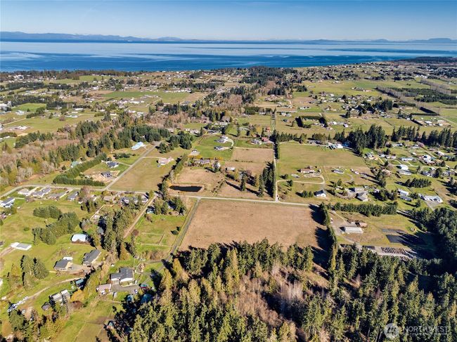 0 Pinnell Rd, Home with 0 bedrooms, 0 bathrooms and null parking in Sequim WA | Image 9