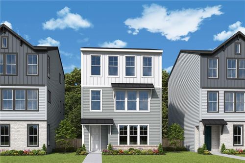 712 Auguste Ave, Scottdale, GA, 30079 | Card Image