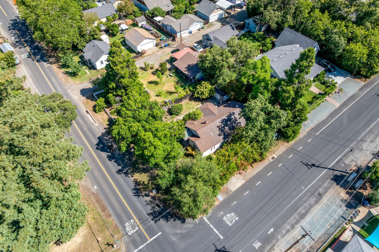 Residential in Folsom 5