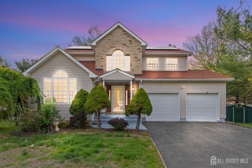 105 Harmony Ln, Englishtown, NJ, 07726-1647 | Card Image