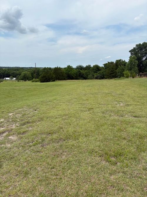 TBD Spring Hill Ln, Sherman, TX, 75090 | Card Image