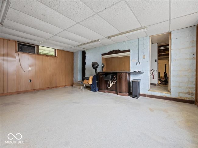 315 E North St, House other with 4 bedrooms, 3 bathrooms and null parking in Greensburg IN | Image 22