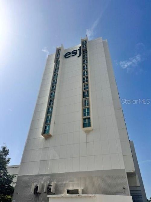 155-ESJ Tower Ave Isla Verde, CAROLINA, PR, 00979 | Card Image
