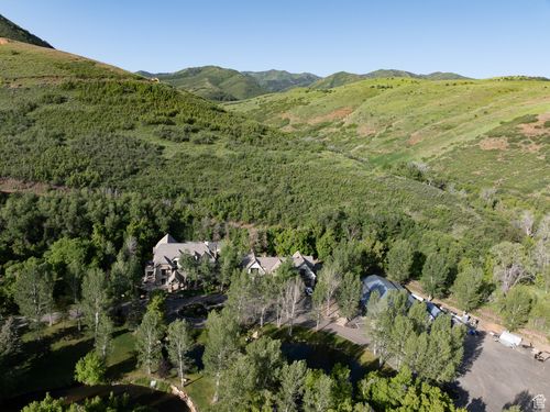 5155 E Canyon Rd, Morgan, UT, 84050 | Card Image