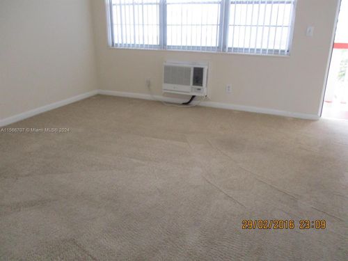 f-134 Camden E, West Palm Beach, FL, 33417 | Card Image