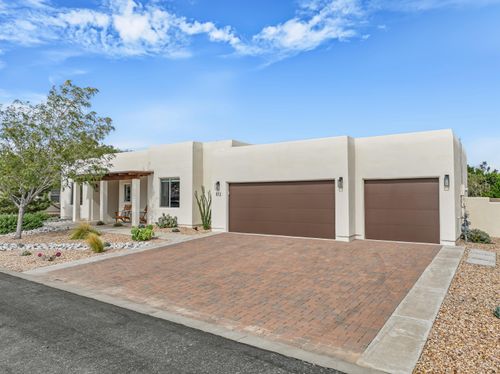 512 Avenida Los Suenos, Bernalillo, NM, 87004-5290 | Card Image