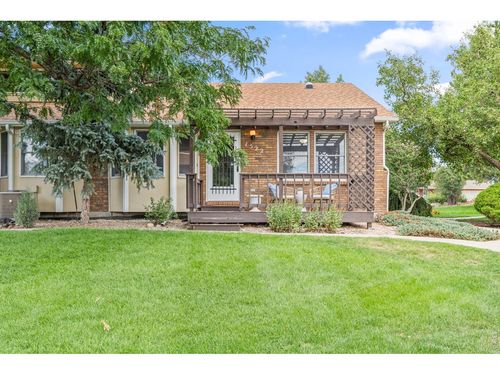 1522 W 29th St, Loveland, CO, 80538-2479 | Card Image