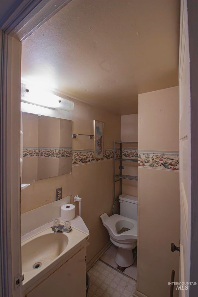 8970 Hurd Ln, House other with 3 bedrooms, 2 bathrooms and 4 parking in Payette ID | Image 20