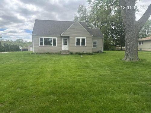 7861 W 107th St, Palos Hills, IL, 60465-1911 | Card Image