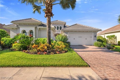 11958 Heather Woods Ct, NAPLES, FL, 34120-4398 | Card Image