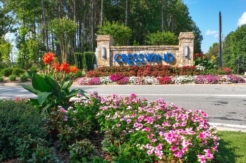 208 Rabun Ct, Hoschton, GA, 30548-4529 | Card Image