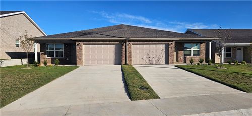 624 Nw 69th Ave, Bentonville, AR, 72713-2183 | Card Image