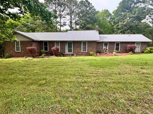 102 Club House Rd, Bald Knob, AR, 72010-3202 | Card Image