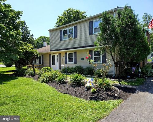 fl-1st-3400 Hazelwood Ave, DOWNINGTOWN, PA, 19335-2029 | Card Image