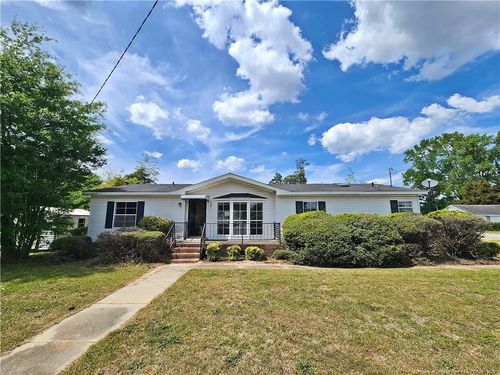 608 Old Whiteville Road, Lumberton, NC, 28358 | Card Image