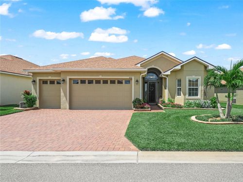 6212 Pinehurst Loop, WINTER HAVEN, FL, 33884-3661 | Card Image