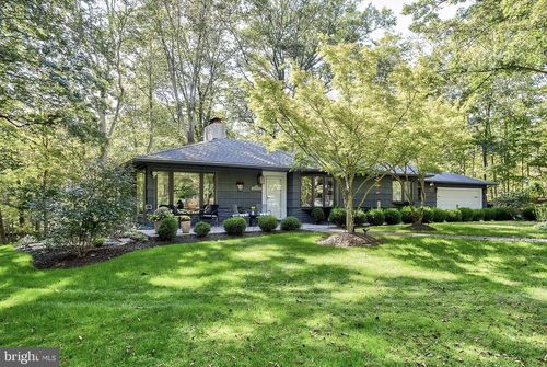 75 Pine Hill Rd, Stockton, NJ, 08559-1112 | Card Image