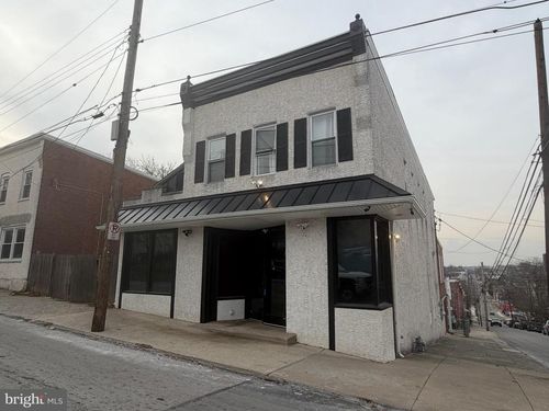 721 Violet St, NORRISTOWN, PA, 19401-4018 | Card Image