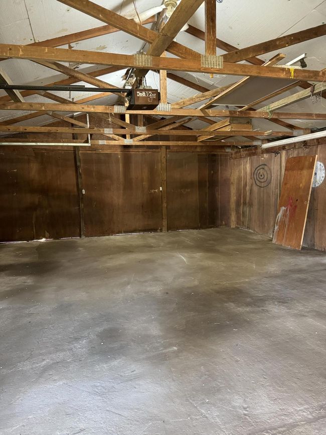 Pole Barn | Image 39