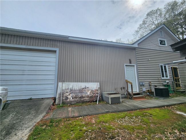 265 Irmas Ln, Home with 0 bedrooms, 0 bathrooms and 15 parking in Deltaville VA | Image 15