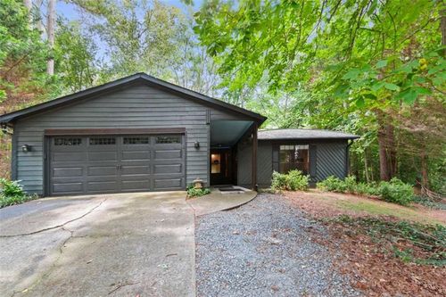 4486 Bay Ct, Marietta, GA, 30066-1808 | Card Image