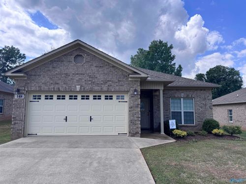 148 Skidmore Rd, Decatur, AL, 35603-6210 | Card Image