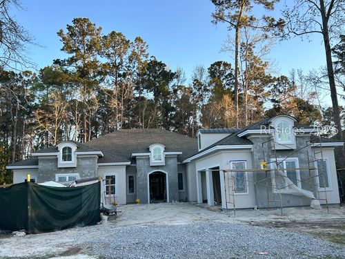 146 Cutter Cir, Bluffton, SC, 29909-4317 | Card Image