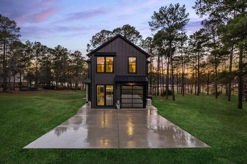 147 Brushwood Ct, Brookeland, TX, 75931-1258 | Card Image