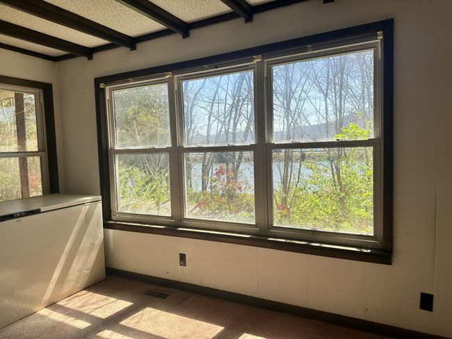 427 Lakeshore Dr, House other with 2 bedrooms, 2 bathrooms and 1 parking in Jasper TN | Image 17