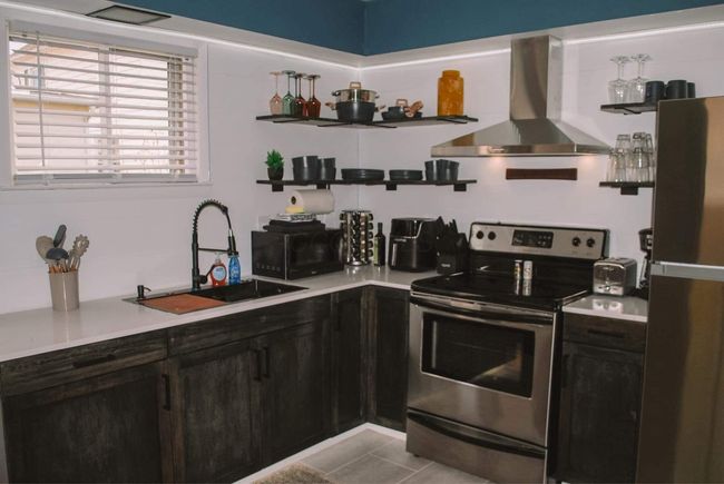 67 W Front St, House other with 4 bedrooms, 3 bathrooms and null parking in Logan OH | Image 16
