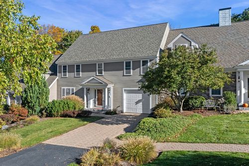64-64 Caldwell Farm Rd, Newbury, MA, 01922-2823 | Card Image