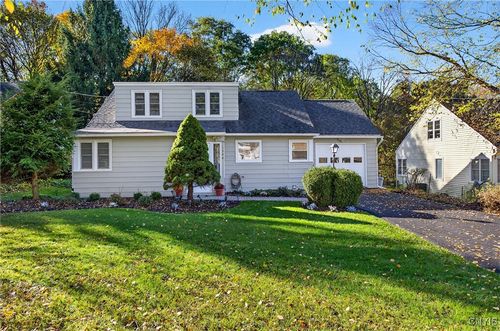 1344 Westmoreland Ave, Syracuse, NY, 13210-3437 | Card Image