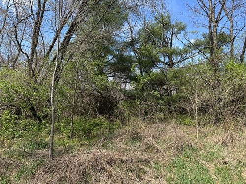 1 Ottokee Dr, Sturgis, MI, 49091 | Card Image