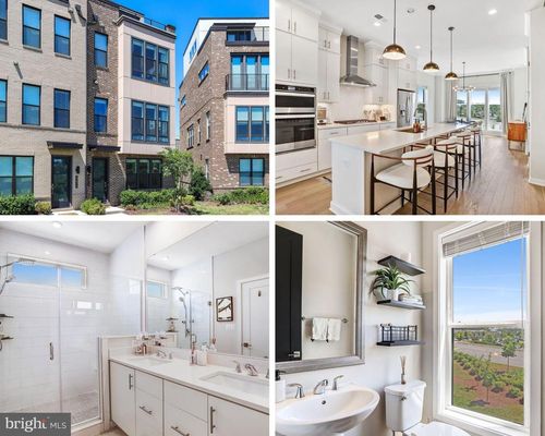 4673 Charger Pl, CHANTILLY, VA, 20151-2146 | Card Image
