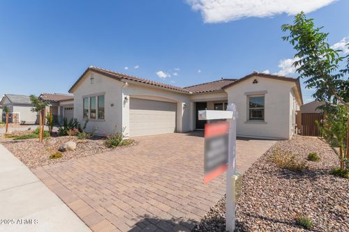 12013 W Marguerite Ave, Avondale, AZ, 85323-5463 | Card Image