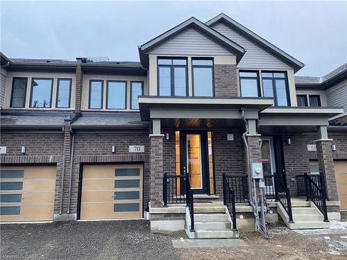 {{alt}} | Card Image