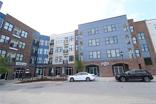 2402 Gathering Square Ct, Fuquay Varina, NC, 27526-4356 | Card Image