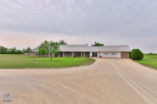 133 County Road 143, Lawn, TX, 79530-2031 | Card Image