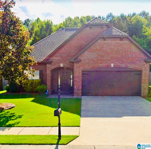 1069 Avalon Drive, MOODY, AL, 35004 | Card Image