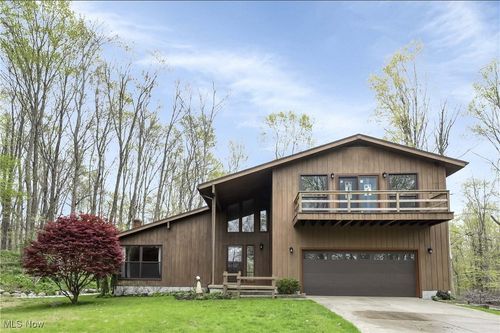 11855 Heath Rd, Chesterland, OH, 44026-1611 | Card Image