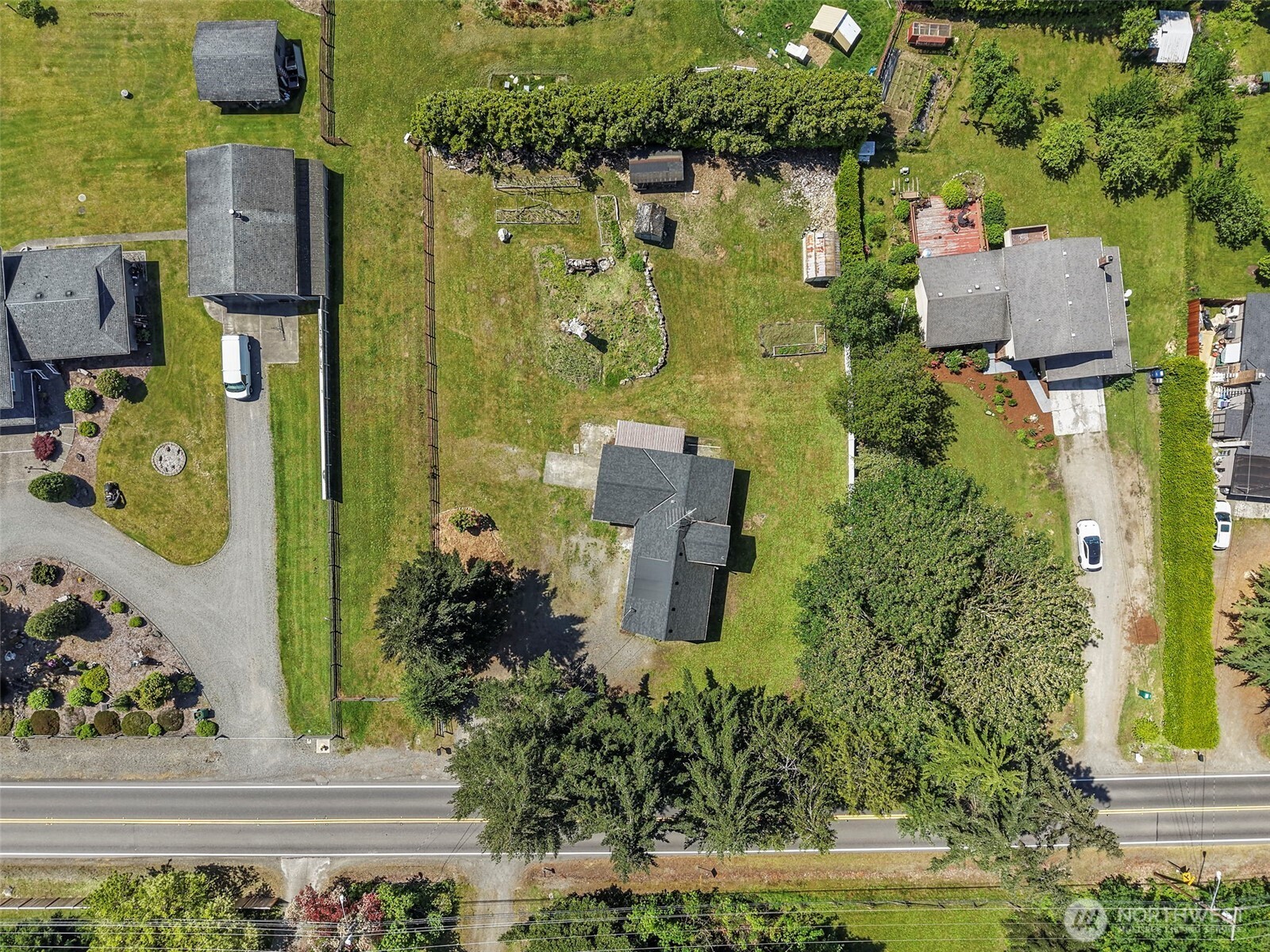 Residential in Auburn 2
