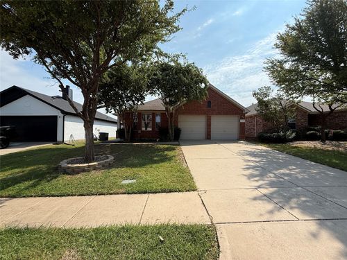 2716 Watercress Dr, Little Elm, TX, 75068-7817 | Card Image