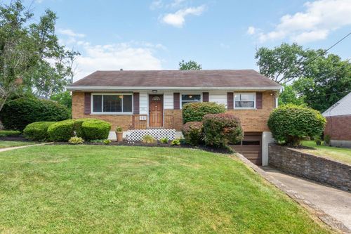 149 Ireland Ave, Cincinnati, OH, 45218 | Card Image