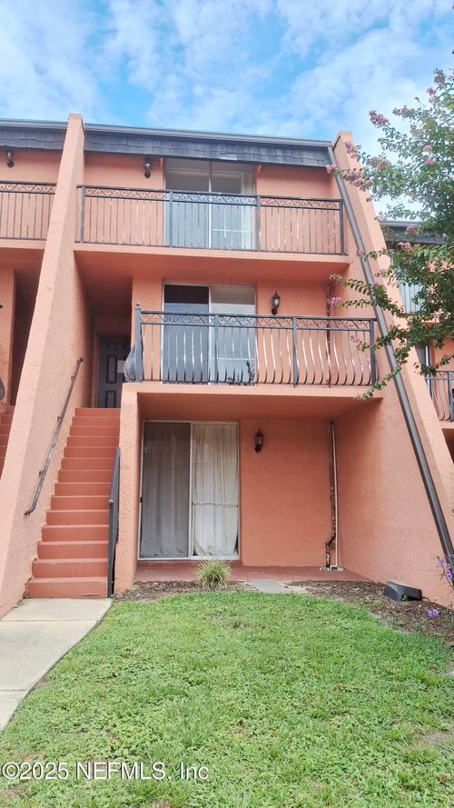 313-3401 Townsend Blvd, Jacksonville, FL, 32277-2785 | Card Image