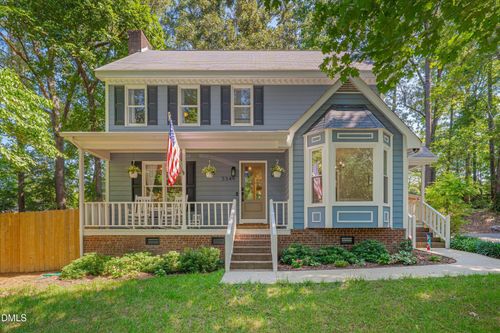 3349 Ventura Cir, Wake Forest, NC, 27587-9389 | Card Image