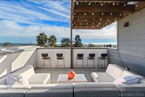 1003 30th St, San Diego, CA, 92102-2309 | Card Image