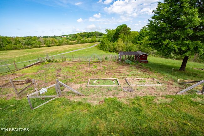 7649 Ray Ln, House other with 3 bedrooms, 2 bathrooms and null parking in Maryville TN | Image 43